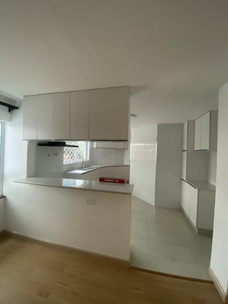 Home Fittings — LuCrafts Kenya