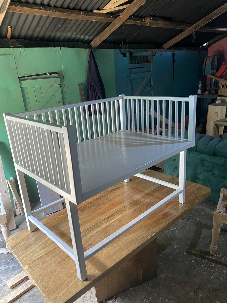 Bedrooms — Kids — LuCrafts Kenya