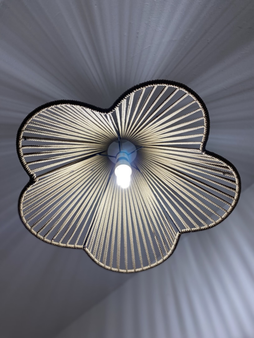 Lampshades