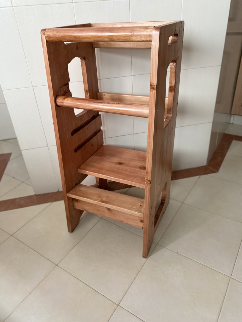 Kitchen Helpers — LuCrafts Kenya
