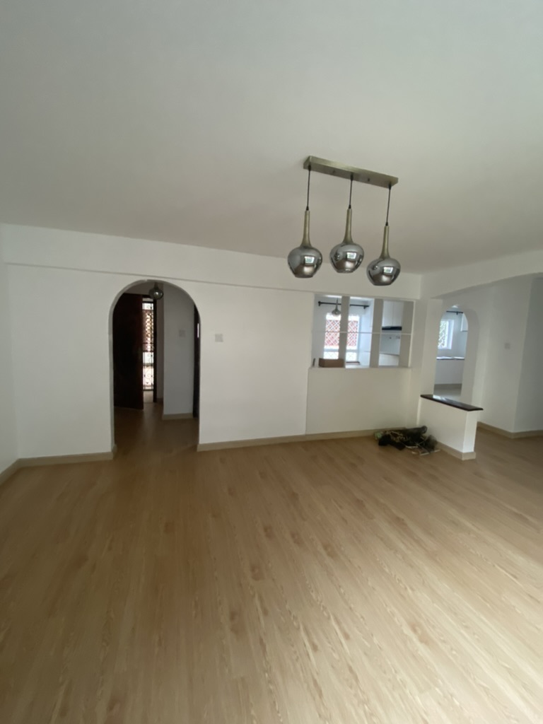 Home Fittings — LuCrafts Kenya