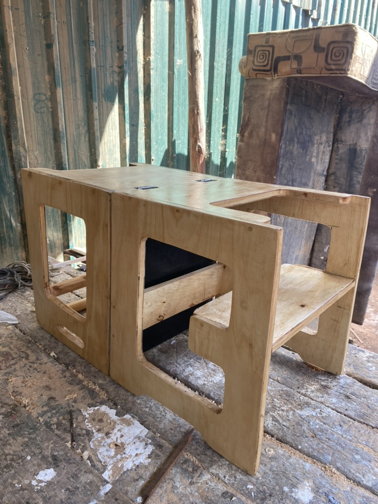 Kitchen Helpers — LuCrafts Kenya