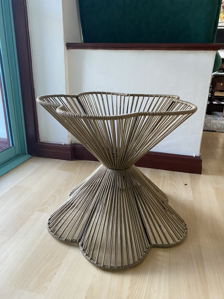 Lampshades — LuCrafts Kenya