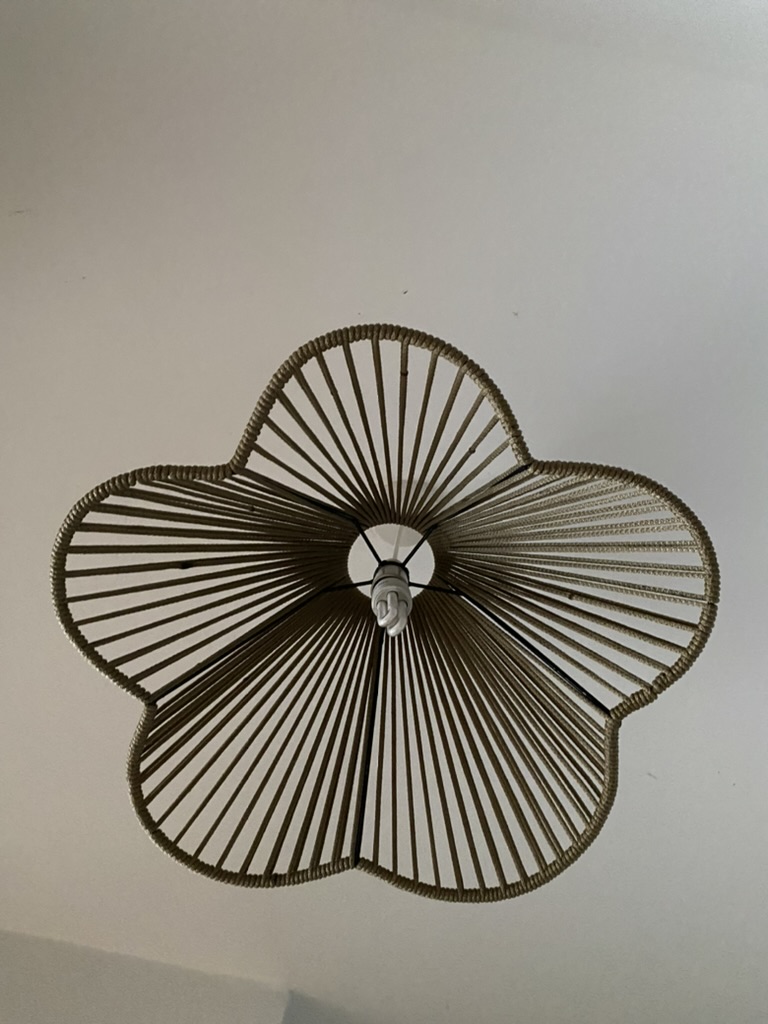 Lampshades — LuCrafts Kenya
