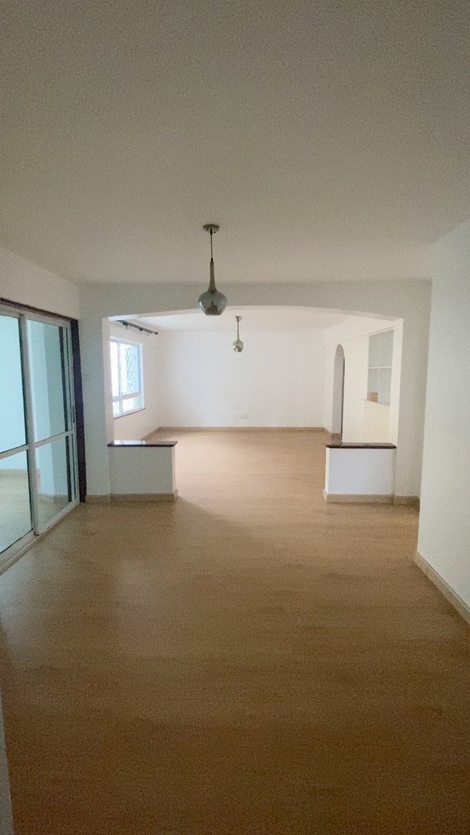 Home Fittings