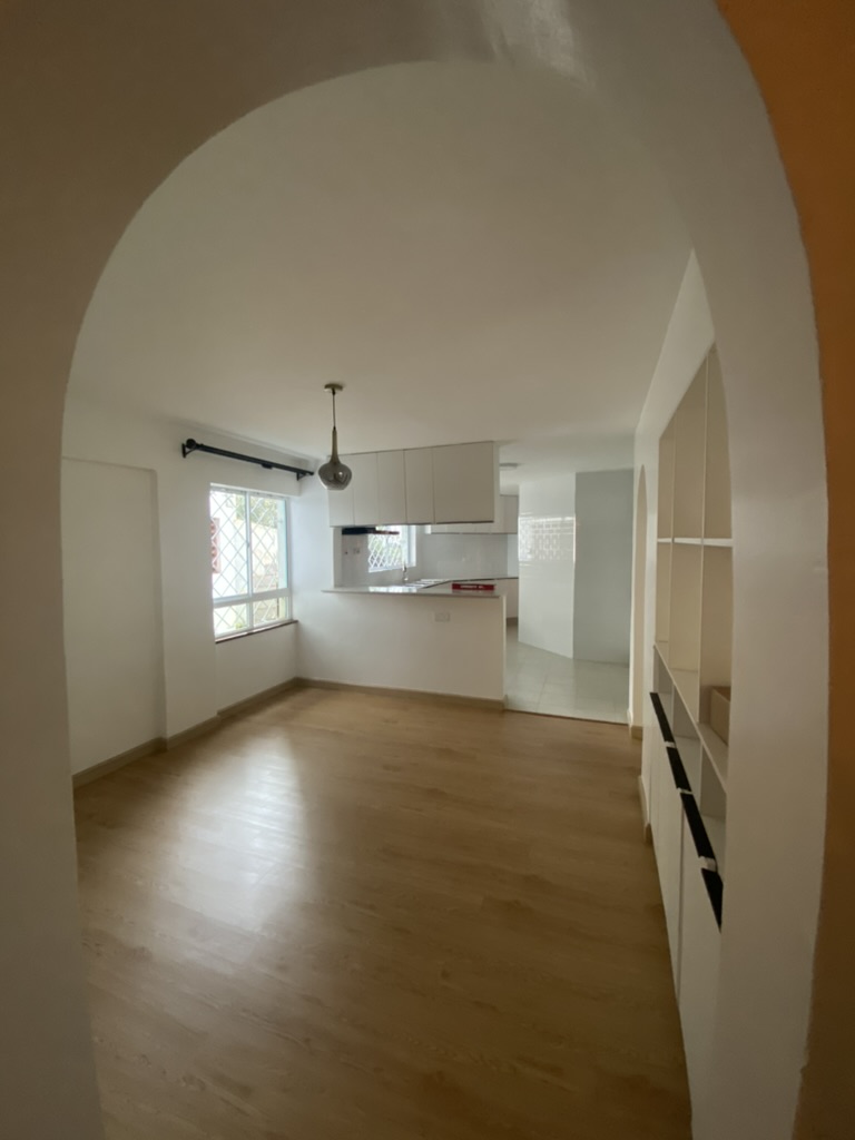 Home Fittings — LuCrafts Kenya