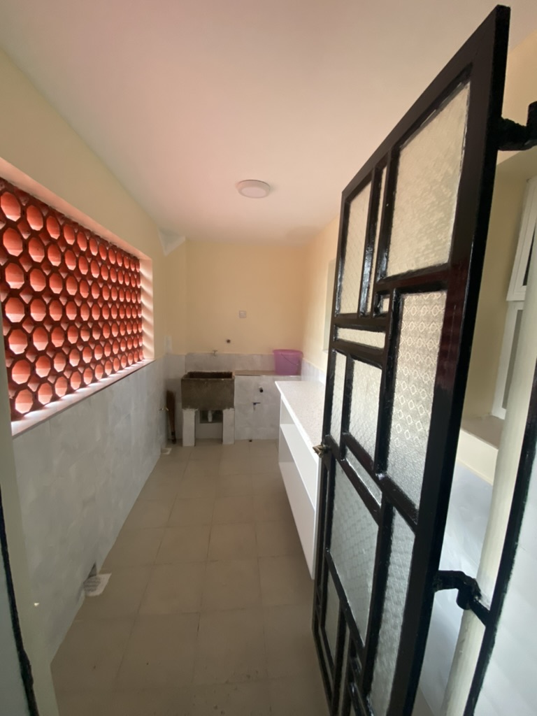 Home Fittings — LuCrafts Kenya