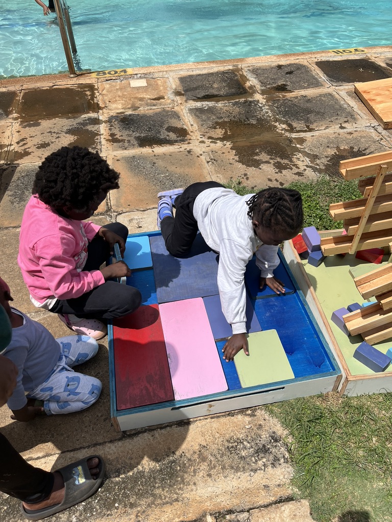 Party Package — LuCrafts Kenya