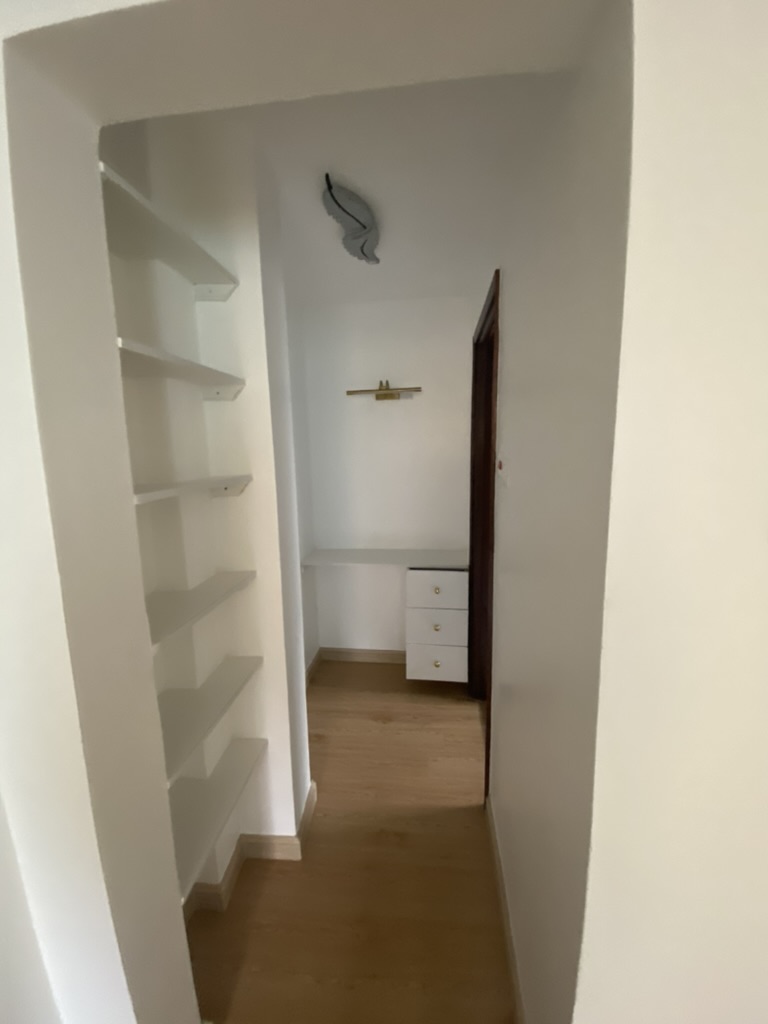 Lavington Residence detail 6