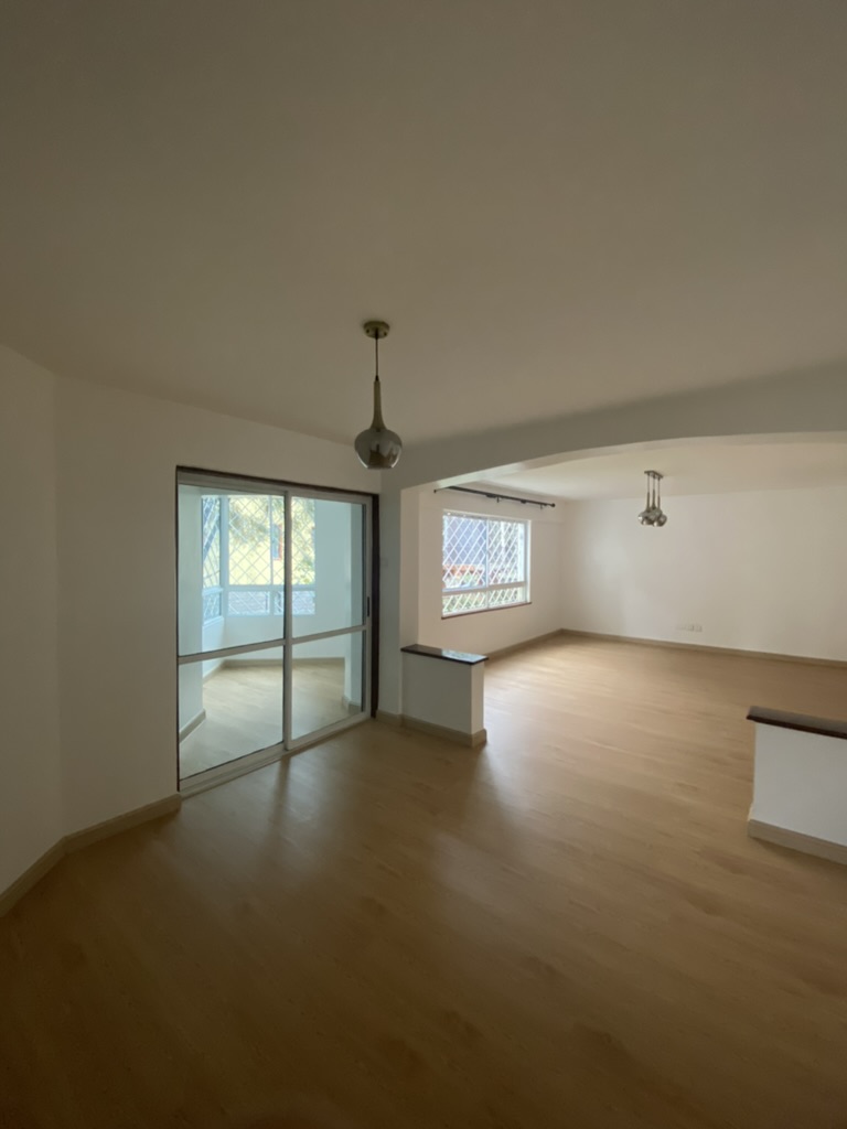 Home Fittings — LuCrafts Kenya